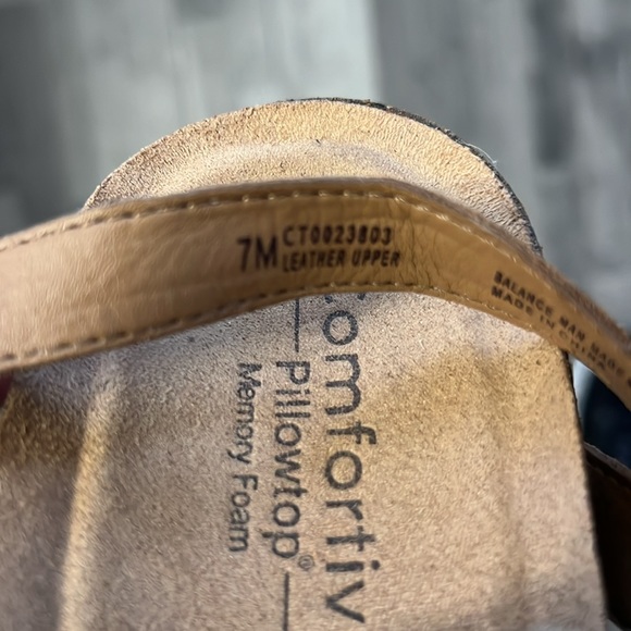 Comfortiva - Picture 5 of 5